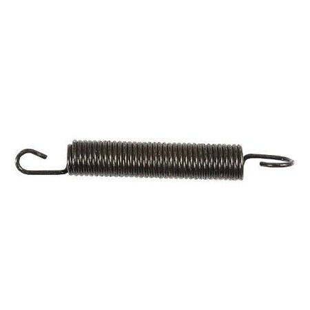 Whirlpool WP2004517 Whirlpool Refrigerator Spring WP2004517